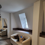 Photo n°3 de l'avis de B... fait le 14/09/2023 à 17:42 sur le  Schlosshotel Weilburg à Weilburg