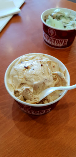 Grocery Store «Safeway», reviews and photos, 1380 Linda Mar Blvd, Pacifica, CA 94044, USA