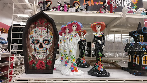 Craft Store «Michaels», reviews and photos, 70 Worcester-Providence Turnpike, Millbury, MA 01527, USA