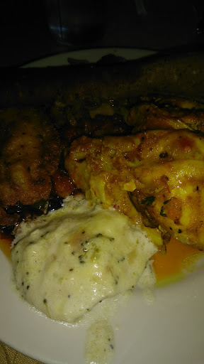 Mediterranean Restaurant «Al Basha Restaurant & Grocery», reviews and photos, 11321 Village Square Ln, Fishers, IN 46038, USA