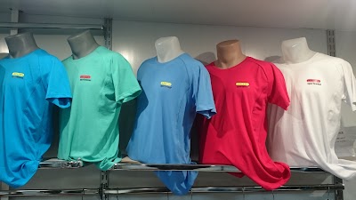 Photos of ОП "Общински пазари - Димитровград"
