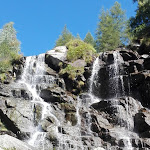 Photo n°6 de l'avis de Loredano.a fait le 13/09/2018 à 19:29 sur le  Albergo Pialpetta à Groscavallo