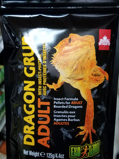 Tropical Fish Store «Pet Friendly Inc», reviews and photos, 845 Manitou Rd, Hilton, NY 14468, USA