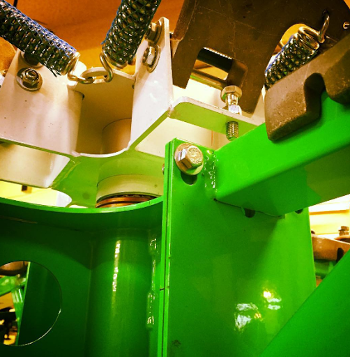 Promotional Products Supplier «Skazma Custom Apparel», reviews and photos, 624 S Sunset St, Longmont, CO 80501, USA