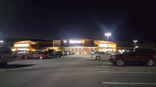 Department Store «Walmart Supercenter», reviews and photos, 1800 Tilden Ridge Dr, Hamburg, PA 19526, USA