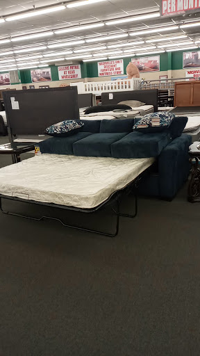 Appliance Store «Sears Outlet», reviews and photos, 642 Thompson Ln, Nashville, TN 37204, USA