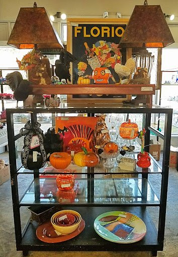 Consignment Shop «Consignment Classics», reviews and photos, 3602 Kurtz St, San Diego, CA 92110, USA