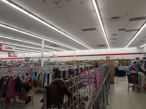 Thrift Store «Arc Thrift Store», reviews and photos, 1830 W Uintah St, Colorado Springs, CO 80904, USA