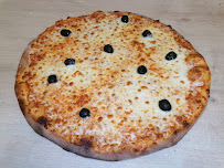 Photos du propriétaire du Pizzeria PIZZA TACOS 4 SAISONS MONTLUCON - n°6
