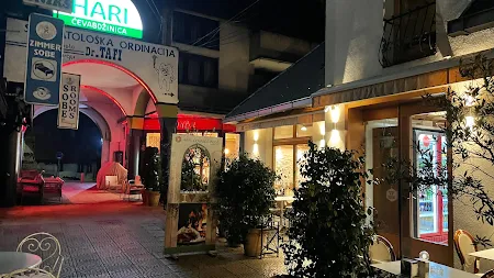Best Locations in Travnik