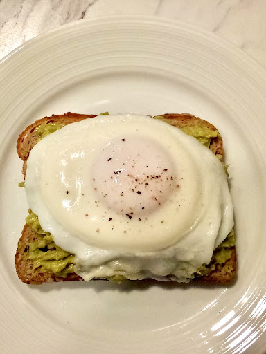 Pharmacy «Southside Drugs», reviews and photos, 1000 S Main St,, Springfield, TN 37172, USA