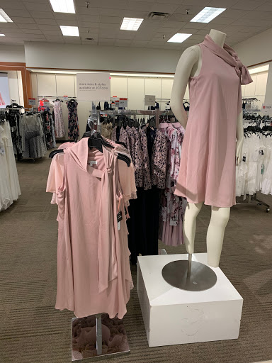 Department Store «JCPenney», reviews and photos, 4502 S Steele St #200, Tacoma, WA 98409, USA