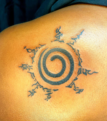 Explore good tattoo cover up ideas, creative tattoo ideas in Essex Junction, available at 802 Ink