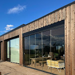 Photo n°2 de l'avis de Travelling.t fait le 19/08/2022 à 12:52 sur le  Ristorante La Punta à Canino