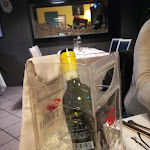 Photo n°20 de l'avis de Diana. fait le 22/03/2019 à 14:07 sur le  Ristorante Pizzeria Gianni à Casalgrande