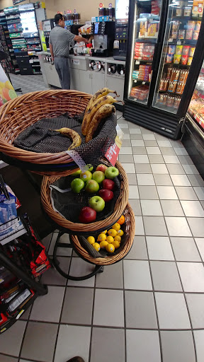 Convenience Store «Circle K», reviews and photos, 35075 Cortez Blvd, Webster, FL 33597, USA