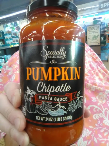 Supermarket «ALDI», reviews and photos, 1645 E Kearney St, Springfield, MO 65803, USA