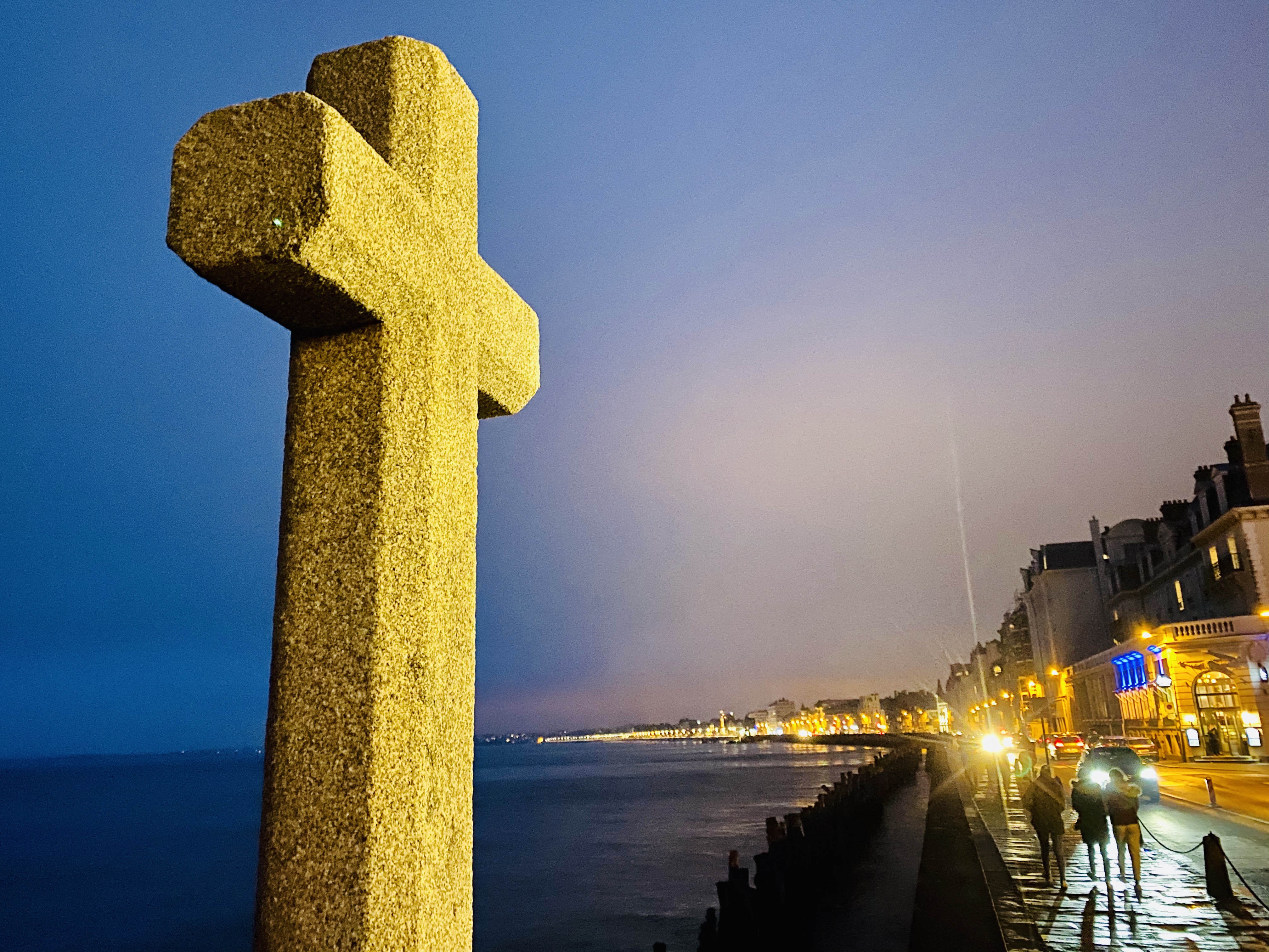 Photo n° 14 de l'avis de Vincent.y fait le 25/11/2019 à 18:11