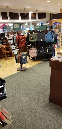 Book Store «Barnes & Noble», reviews and photos, 5132 W Saginaw Hwy, Lansing, MI 48917, USA