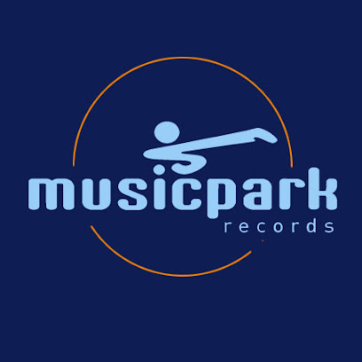 Musicpark records