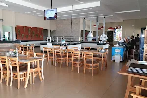 Ity Restaurante image
