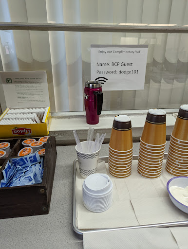 Car Dealer «Brandywine Chrysler Jeep Dodge RAM», reviews and photos, 3807 Kirkwood Hwy, Wilmington, DE 19808, USA