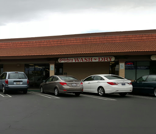 208 Atlantic Ave, Pittsburg, CA 94565, USA