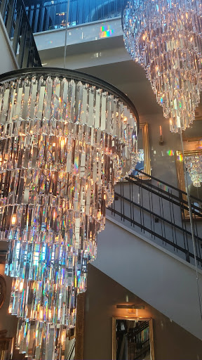 Interior Designer «Restoration Hardware», reviews and photos, 1700 Redwood Hwy, Corte Madera, CA 94925, USA