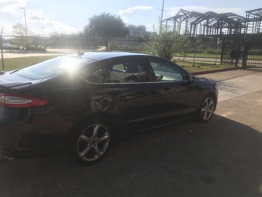 Used Car Dealer «LBC Auto Sales, Inc.», reviews and photos, 7355 S Texas 6, Houston, TX 77083, USA