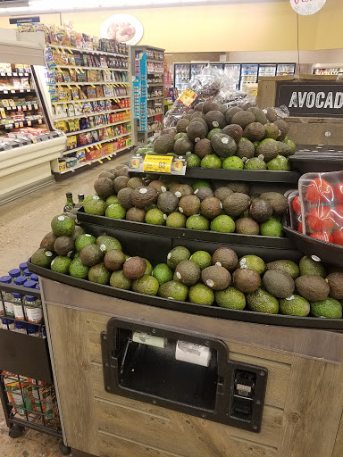 Grocery Store «Safeway», reviews and photos, 7561 W 80th Ave, Arvada, CO 80003, USA