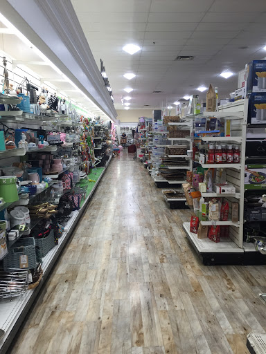 Department Store «HomeGoods», reviews and photos, 12343 Seal Beach Blvd, Seal Beach, CA 90740, USA