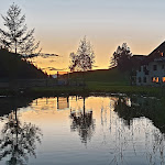 Photo n°2 de l'avis de Ivan.r fait le 11/08/2022 à 17:43 sur le  Hotel Pozzamanigoni à Sëlva