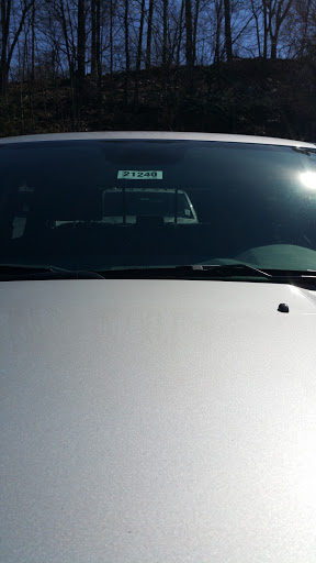 Car Dealer «Precision Chrysler Jeep Dodge Ram», reviews and photos, 1341 NJ-23, Butler, NJ 07405, USA