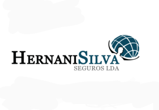 Avaliações doHernani Leite Silva Seguros Ltd. em Madalena - Agência de seguros