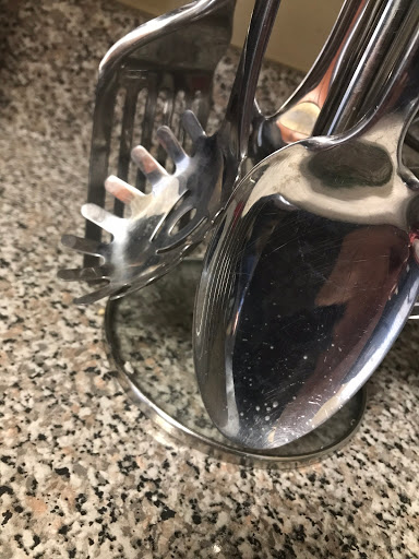 House Cleaning Service «3 Broads & A Broom Cleaning Services», reviews and photos, 3802 Cove View Blvd r, Galveston, TX 77554, USA