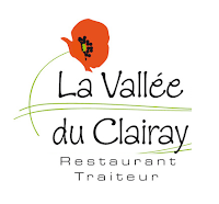 Photos du propriétaire du Restaurant La Vallée Du Clairay à Gennes-Val-de-Loire - n°1