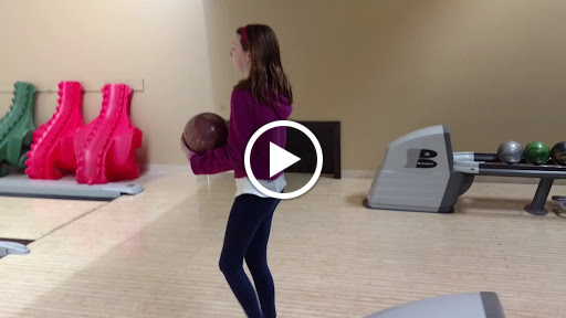 Bowling Alley «Spare Time Entertainment Center», reviews and photos, 3101 E Grand River Ave, Lansing, MI 48912, USA