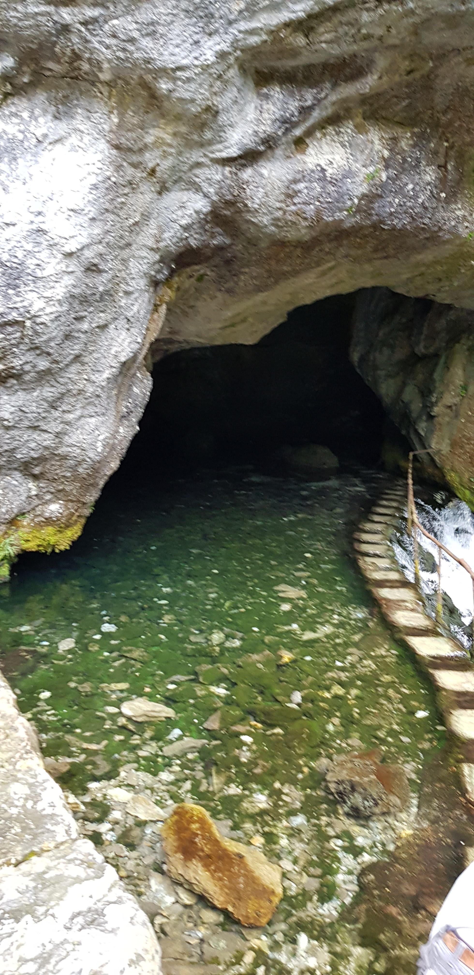 Photo n° 4 de l'avis de Frédérique.o fait le 15/08/2019 à 16:35