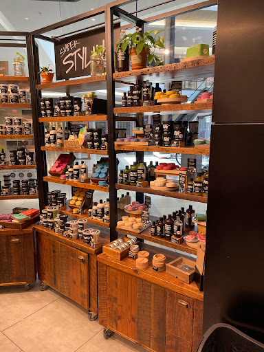 Cosmetics Store «LUSH», reviews and photos, 6121 West Pkwy, Plano, TX 75093, USA