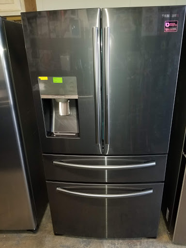 Appliance Store «All Appliance Plus LLC», reviews and photos, 452 Palm Dr, Ocoee, FL 34761, USA