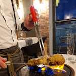 Photo n°2 de l'avis de Franz.o fait le 18/03/2023 à 18:16 sur le  Bugsy's Restaurant à Barth