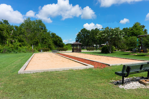 Golf Club «Swiss Golf & Tennis Club», reviews and photos, 494 Century Dr, Winter Haven, FL 33881, USA