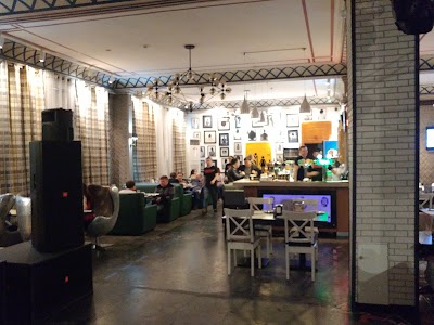 Photos of Chechil Pub