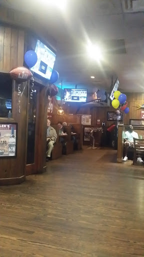 Shopping Mall «Promenade Shopping Plaza», reviews and photos, 9840 FL A1AAlt, Palm Beach Gardens, FL 33410, USA