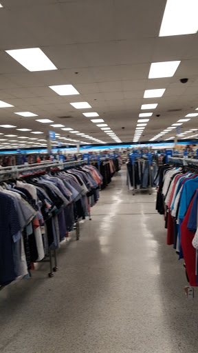 Clothing Store «Ross Dress for Less», reviews and photos, 110 Yorba Linda Blvd, Placentia, CA 92870, USA