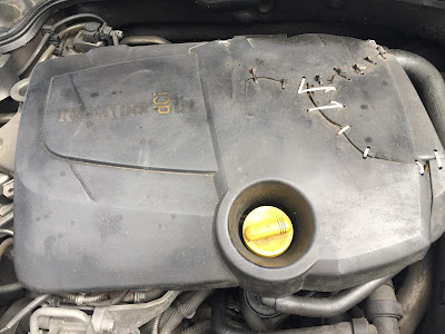 Casse Auto à Thiais