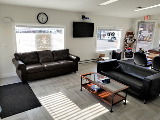 Used Car Dealer «Auto Trademark», reviews and photos, 7591 Centreville Rd, Manassas, VA 20111, USA