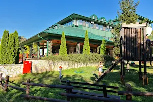 Hotel Norcev image