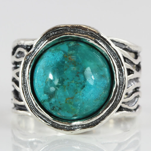 Jewelry Designer «Daniel Diamonds», reviews and photos, 31955 Castle Ct #1n, Evergreen, CO 80439, USA