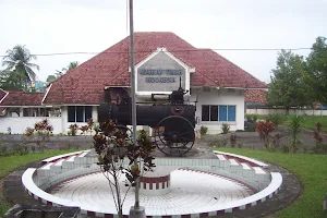 Museum Timah Indonesia image